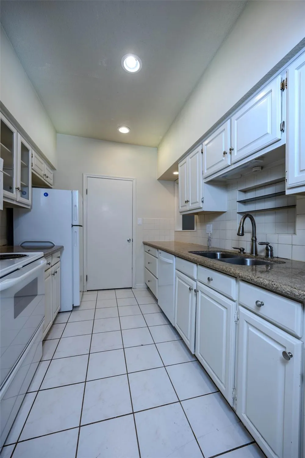 2475 Underwood Street #280 Hockley, TX 77030