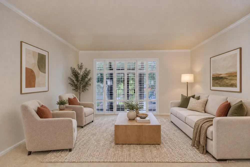 2475 Underwood Street #280 Hockley, TX 77030