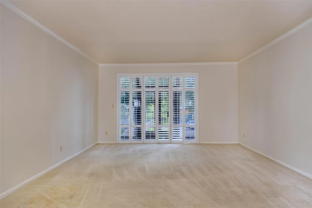2475 Underwood Street #280 Hockley, TX 77030