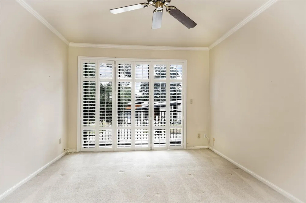 2475 Underwood Street #280 Hockley, TX 77030