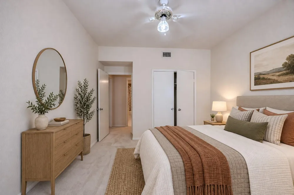 2475 Underwood Street #280 Hockley, TX 77030