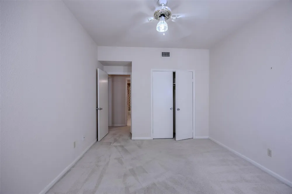 2475 Underwood Street #280 Hockley, TX 77030