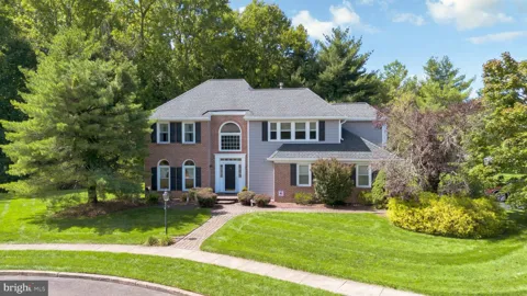 263 PINE TREE TERRACE