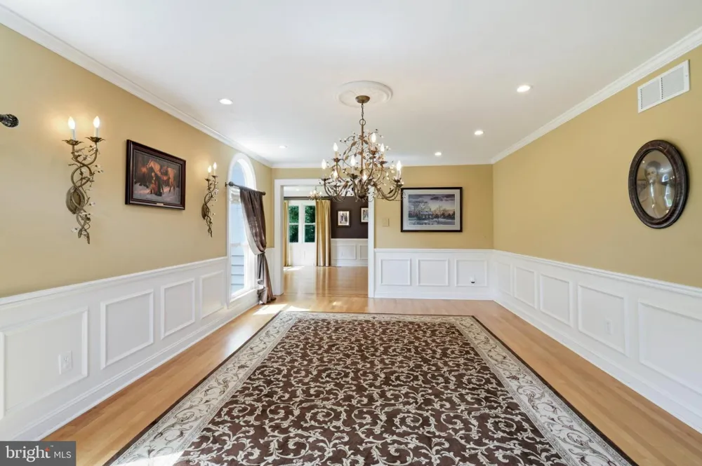 263 PINE TREE TERRACE Langhorne, PA 19047