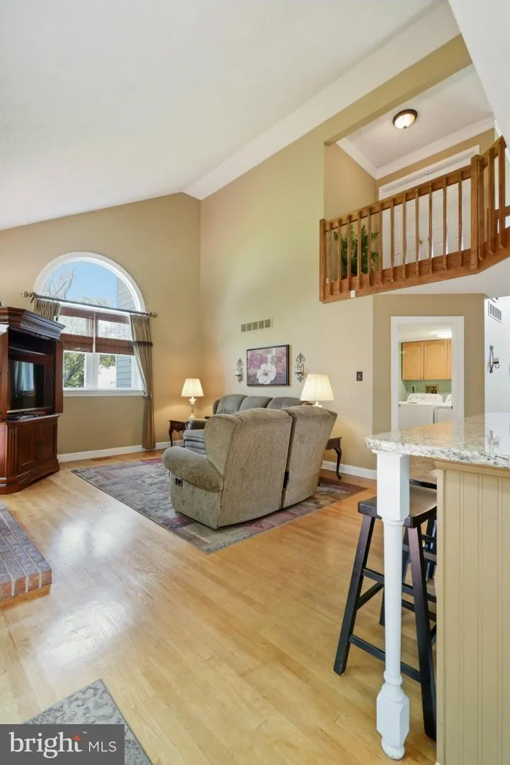 263 PINE TREE TERRACE Langhorne, PA 19047