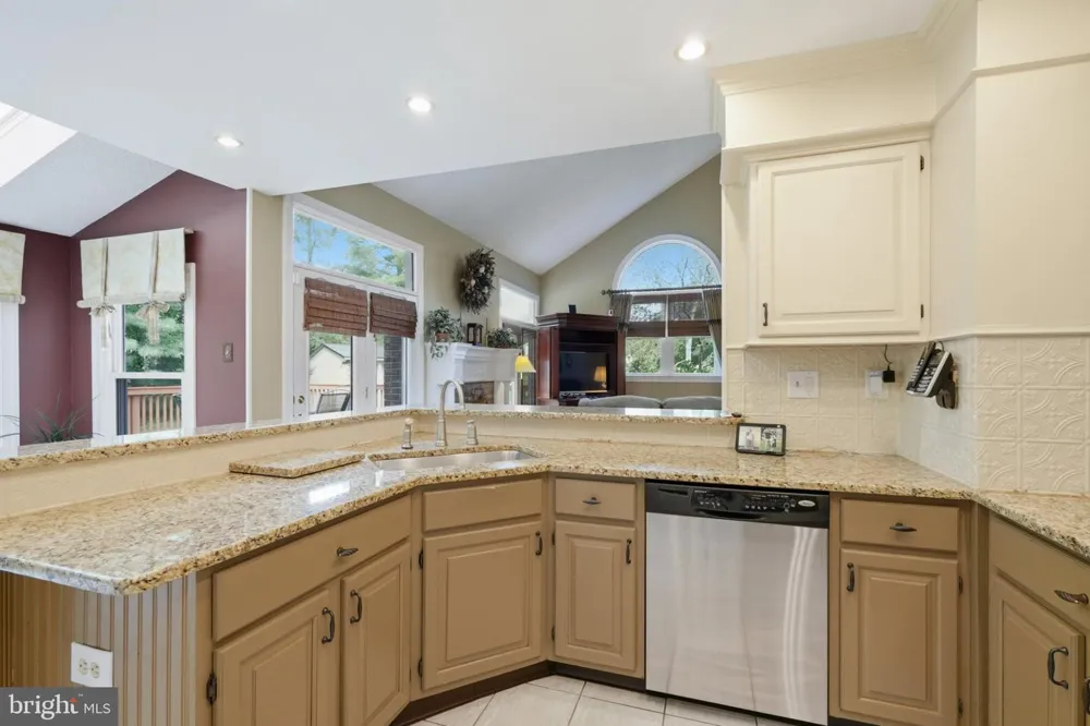263 PINE TREE TERRACE Langhorne, PA 19047