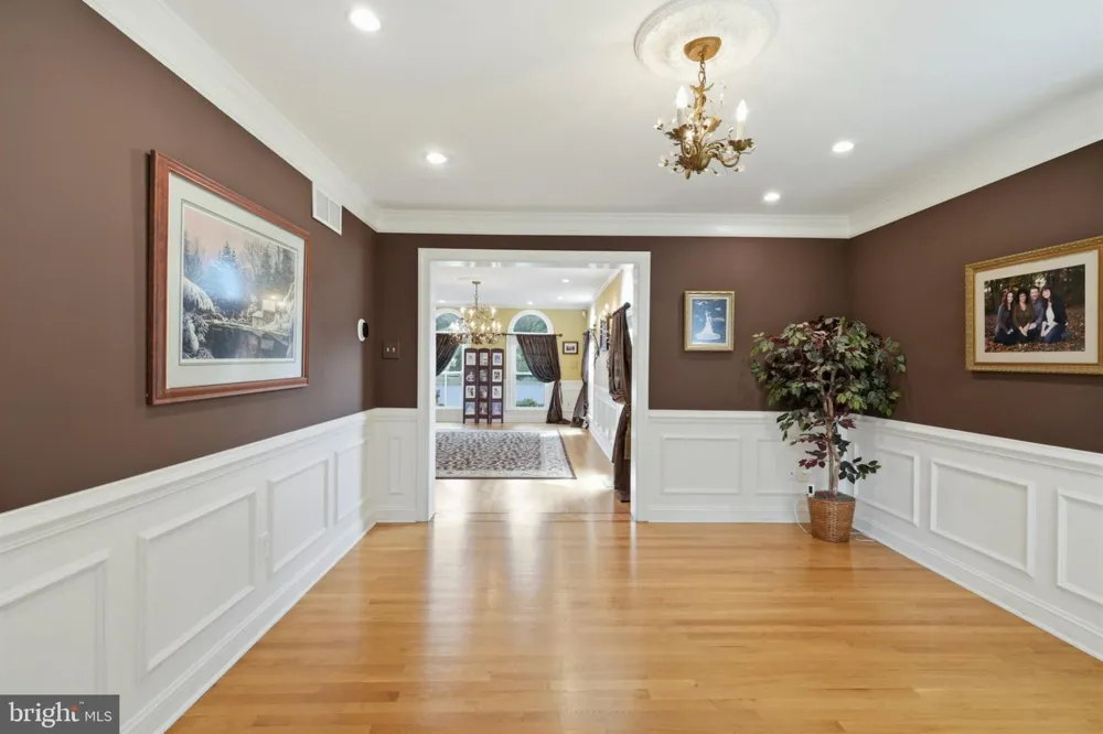 263 PINE TREE TERRACE Langhorne, PA 19047