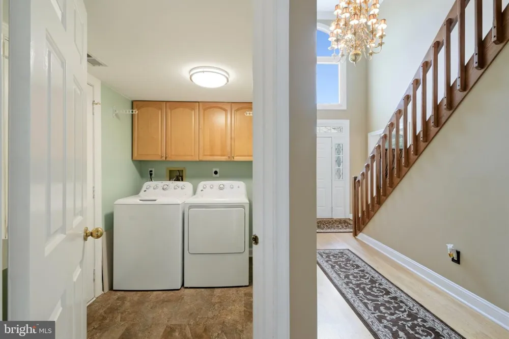 263 PINE TREE TERRACE Langhorne, PA 19047