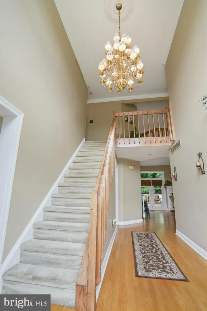 263 PINE TREE TERRACE Langhorne, PA 19047