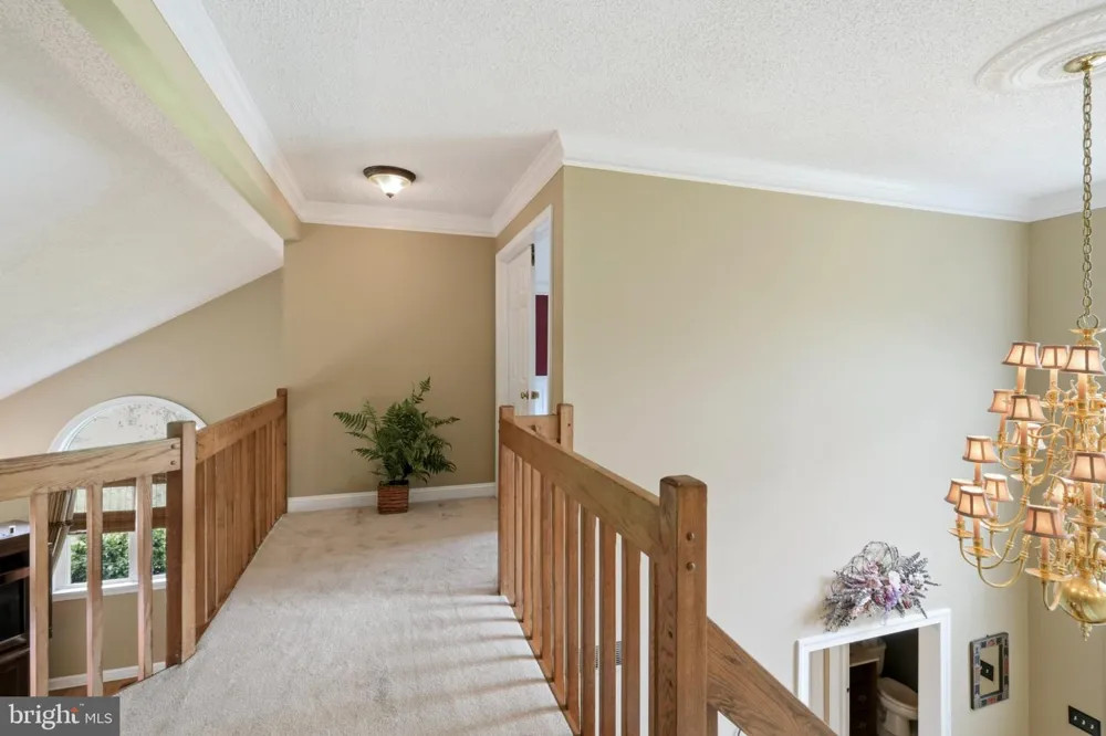 263 PINE TREE TERRACE Langhorne, PA 19047