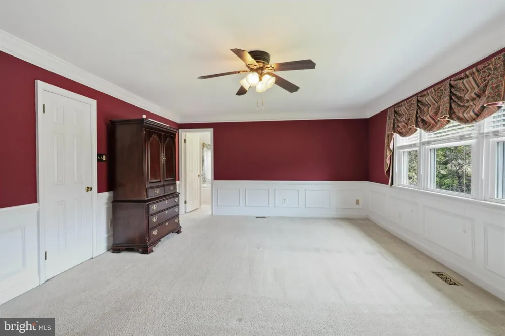 263 PINE TREE TERRACE Langhorne, PA 19047