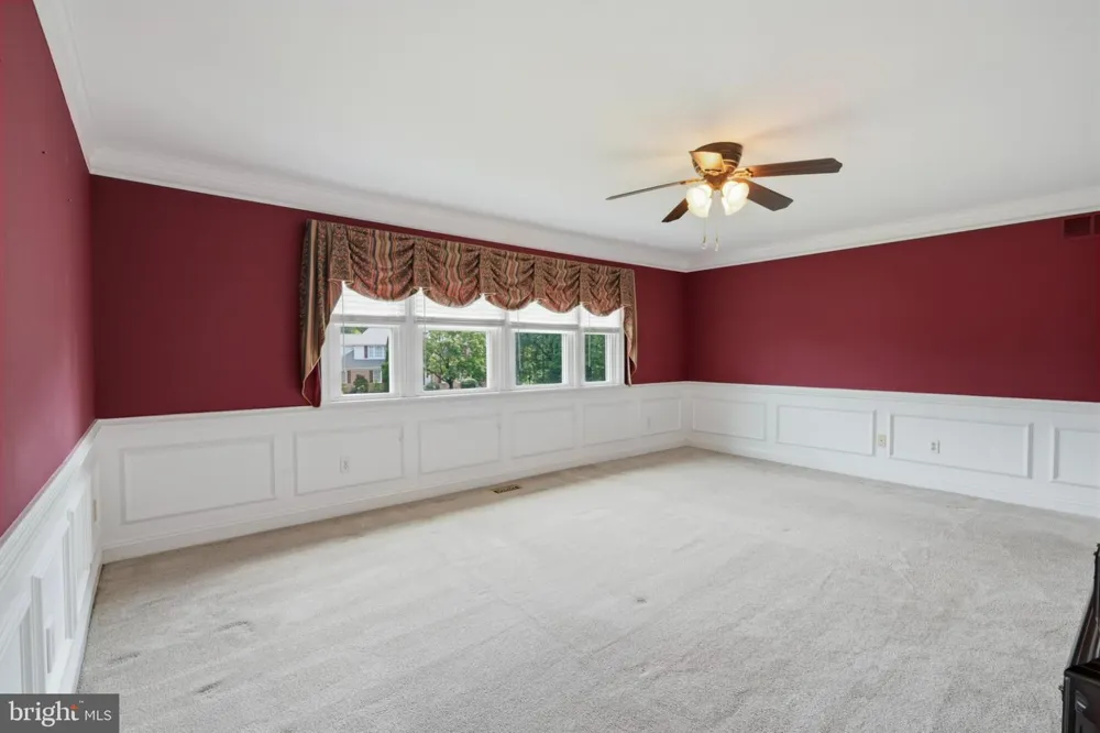 263 PINE TREE TERRACE Langhorne, PA 19047