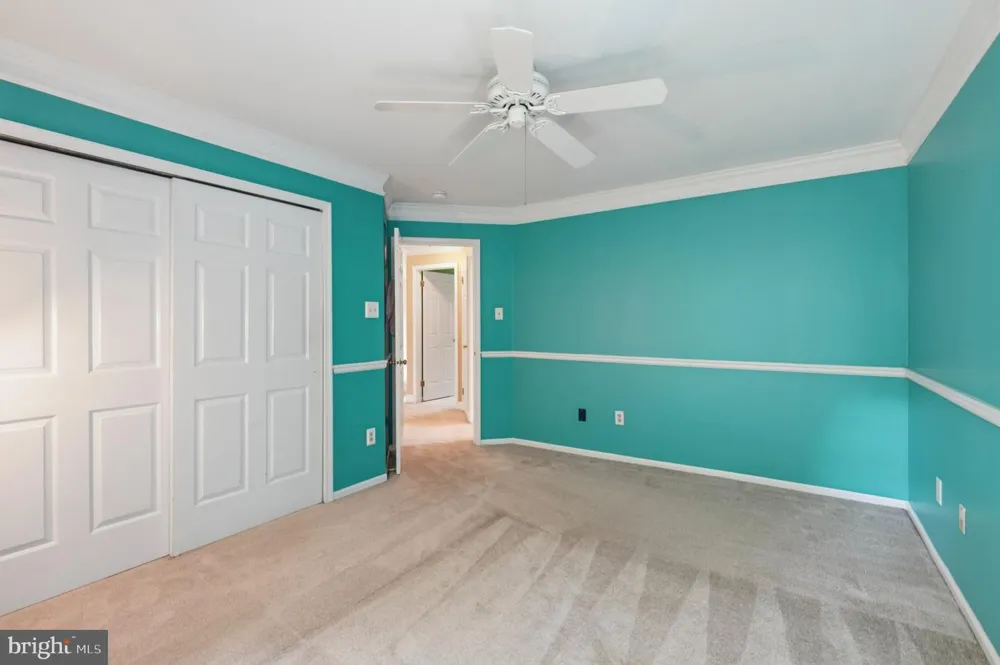 263 PINE TREE TERRACE Langhorne, PA 19047