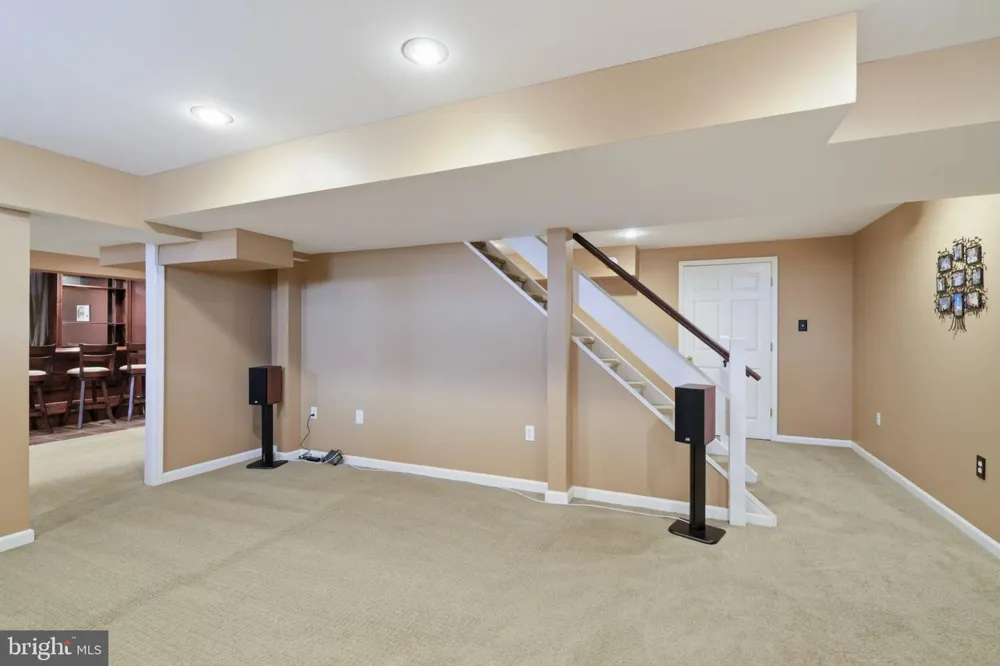 263 PINE TREE TERRACE Langhorne, PA 19047