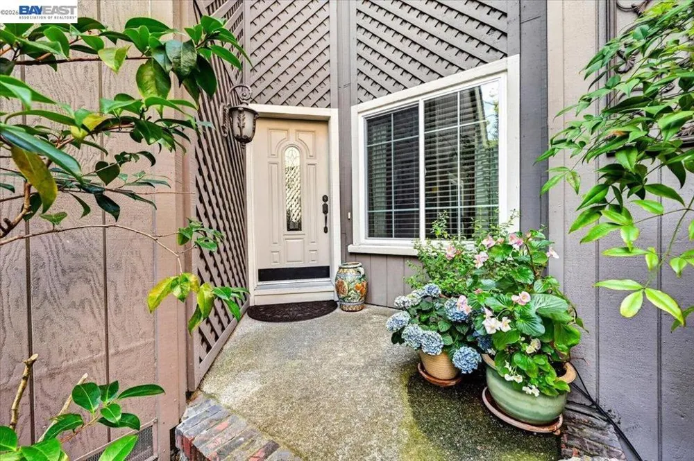 525 Silver Oak Ln Danville, CA 94506