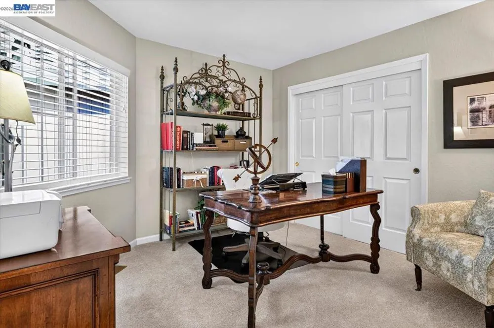 525 Silver Oak Ln Danville, CA 94506