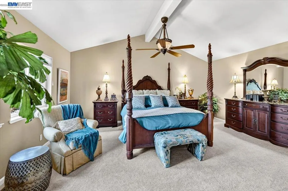 525 Silver Oak Ln Danville, CA 94506