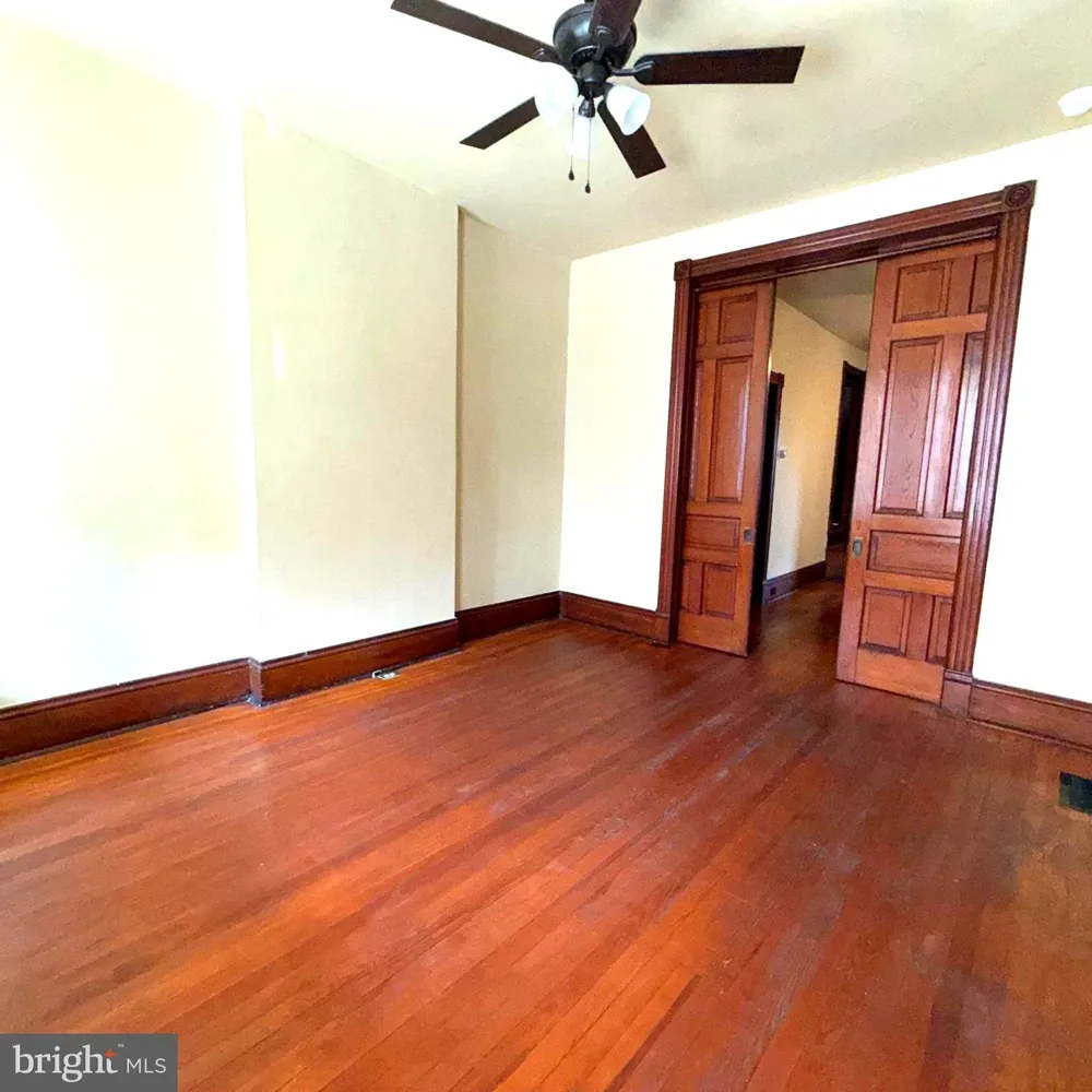 148 S MULBERRY STREET S Hagerstown, MD 21740