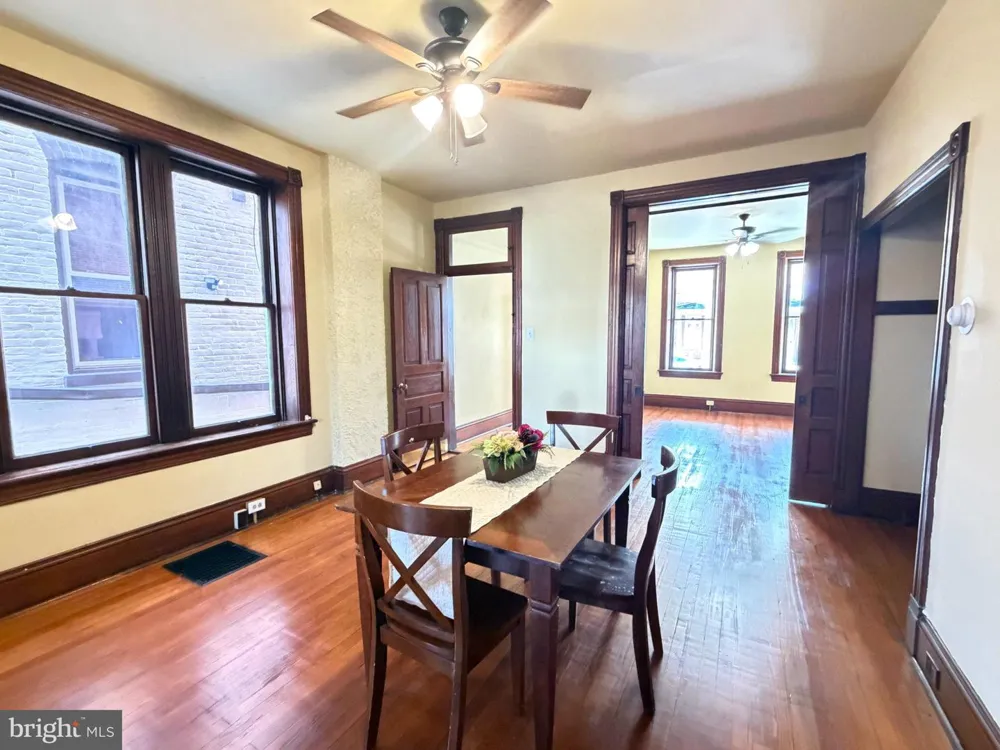 148 S MULBERRY STREET S Hagerstown, MD 21740