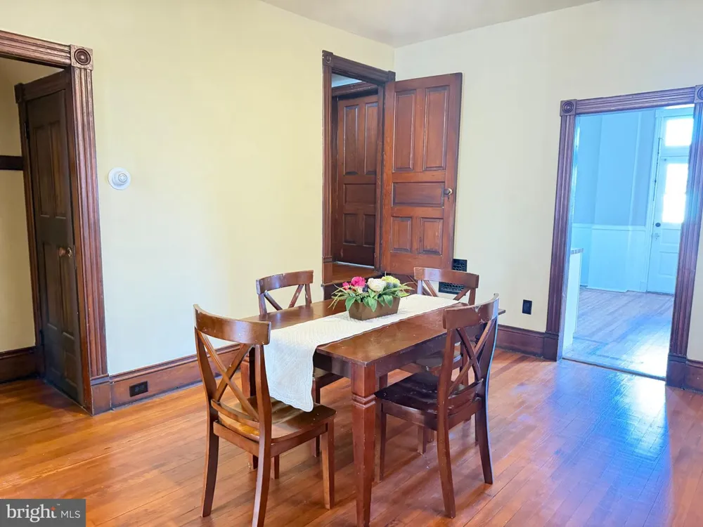 148 S MULBERRY STREET S Hagerstown, MD 21740