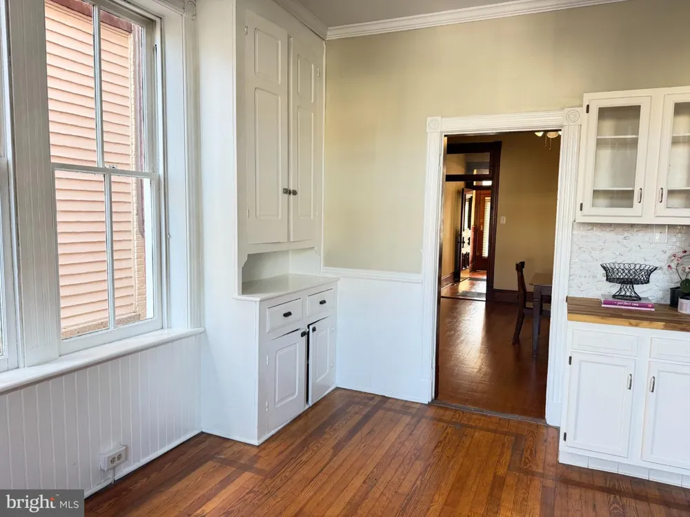 148 S MULBERRY STREET S Hagerstown, MD 21740