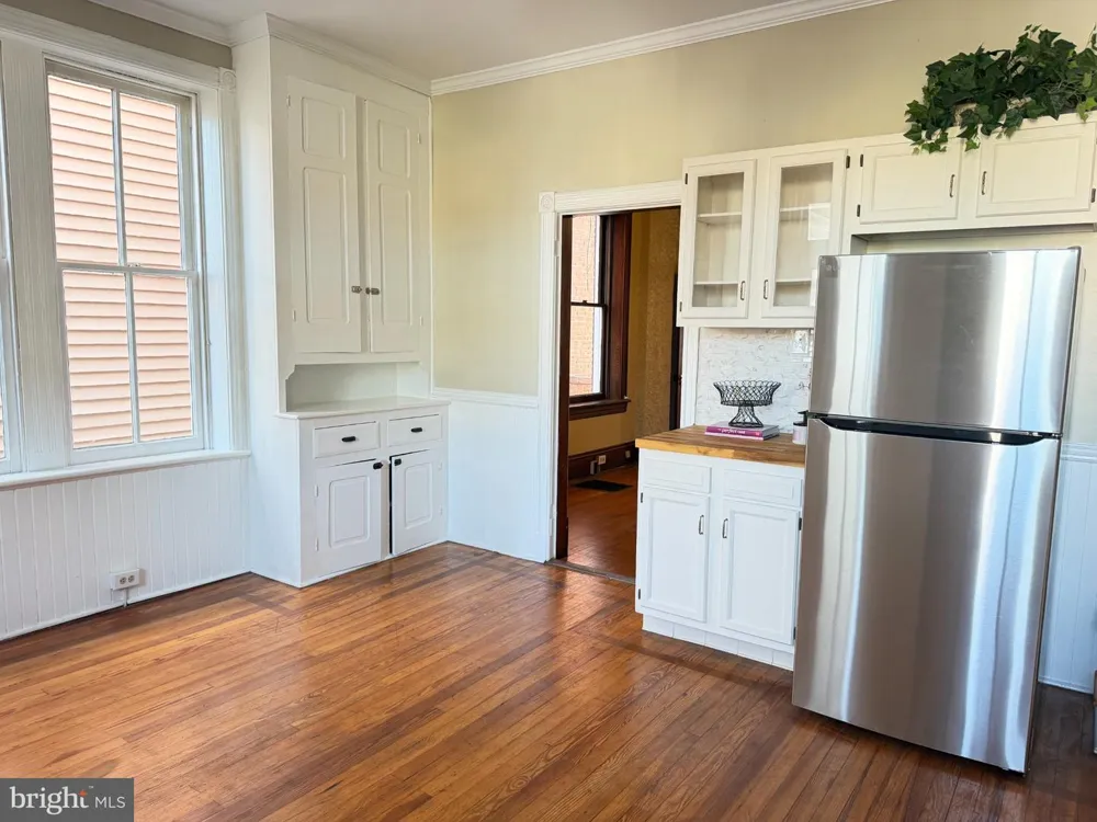 148 S MULBERRY STREET S Hagerstown, MD 21740