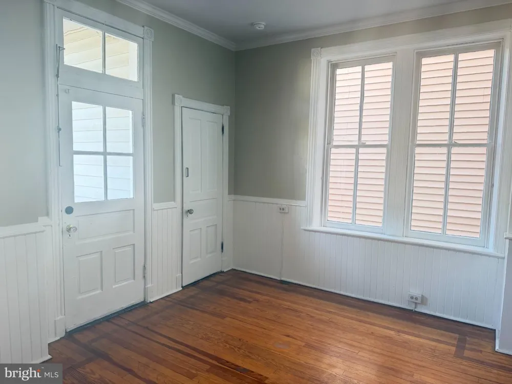 148 S MULBERRY STREET S Hagerstown, MD 21740