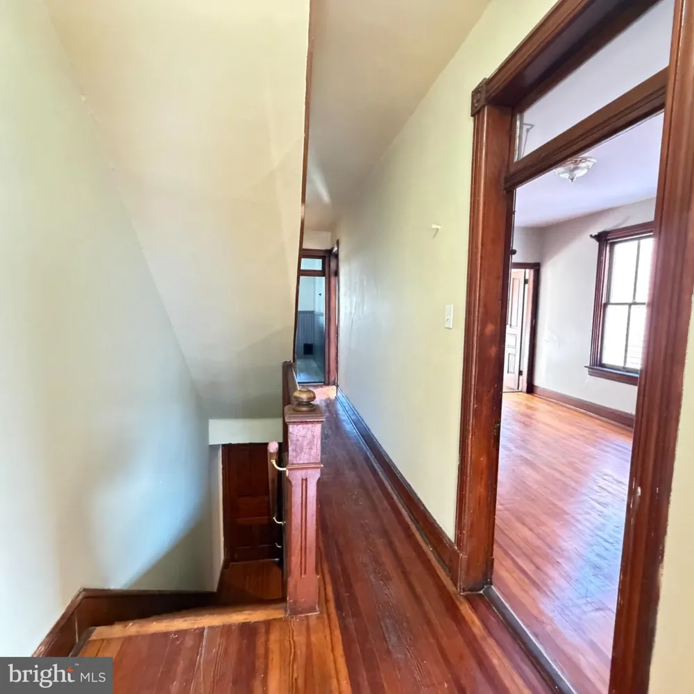 148 S MULBERRY STREET S Hagerstown, MD 21740