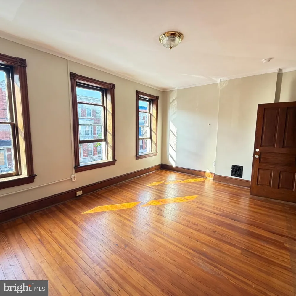 148 S MULBERRY STREET S Hagerstown, MD 21740