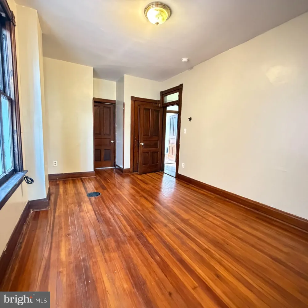 148 S MULBERRY STREET S Hagerstown, MD 21740