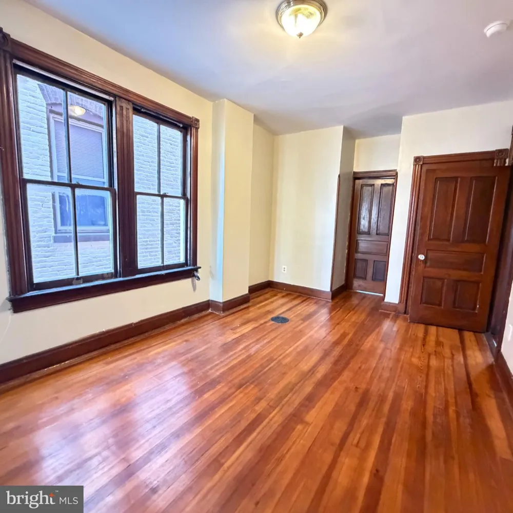 148 S MULBERRY STREET S Hagerstown, MD 21740