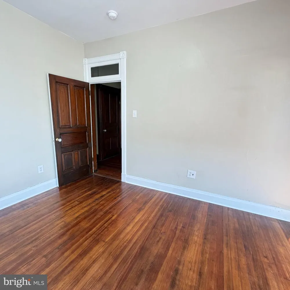 148 S MULBERRY STREET S Hagerstown, MD 21740