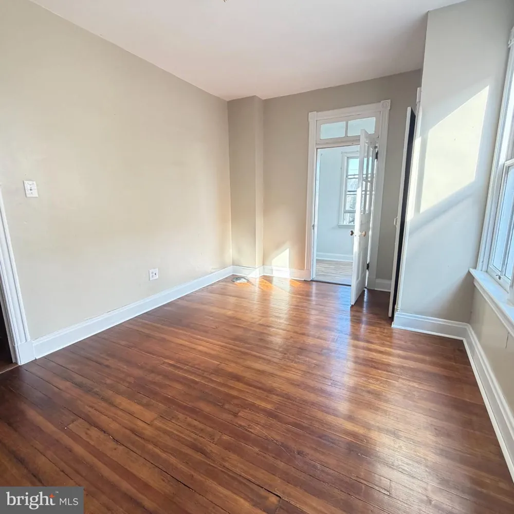 148 S MULBERRY STREET S Hagerstown, MD 21740