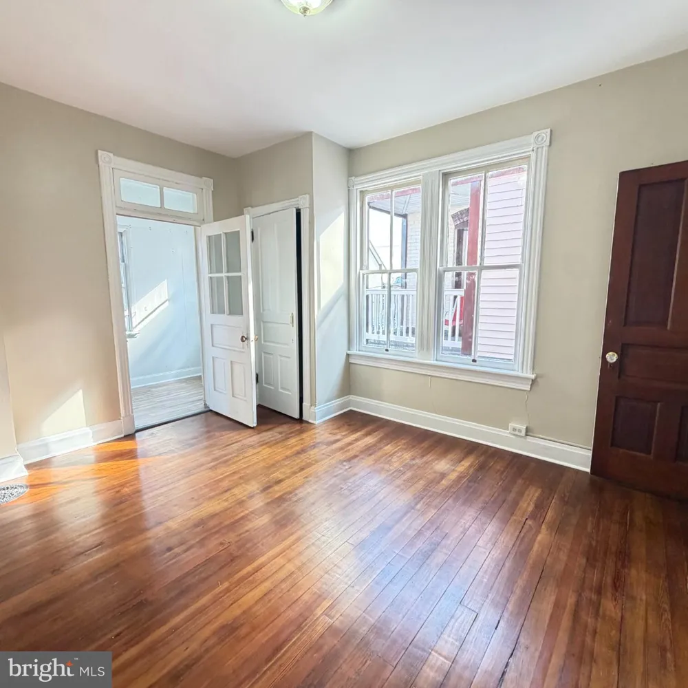 148 S MULBERRY STREET S Hagerstown, MD 21740