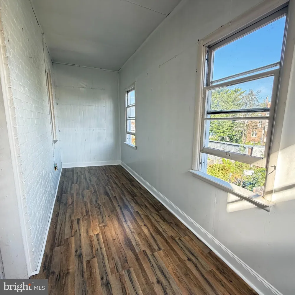 148 S MULBERRY STREET S Hagerstown, MD 21740