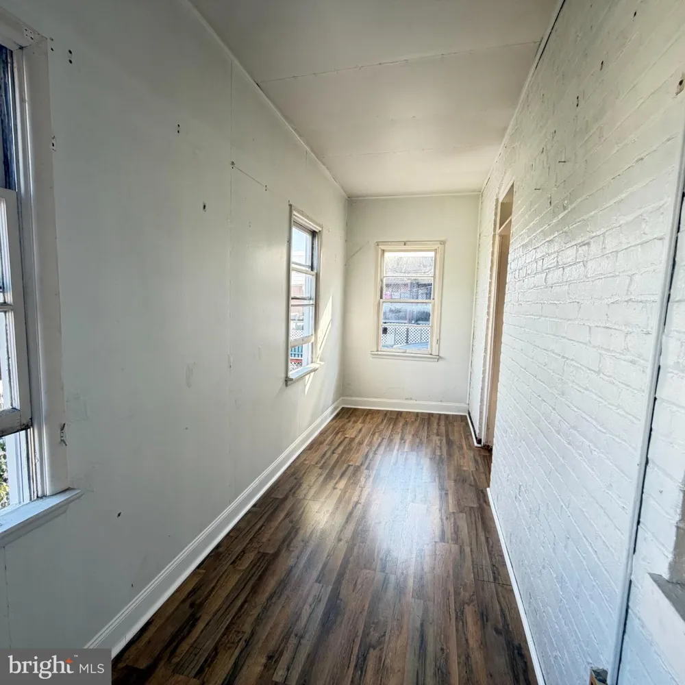 148 S MULBERRY STREET S Hagerstown, MD 21740