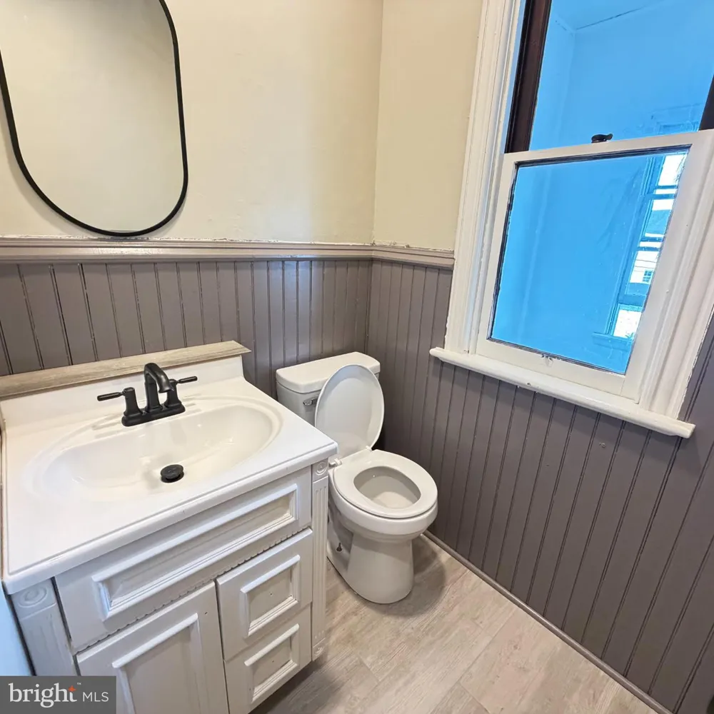 148 S MULBERRY STREET S Hagerstown, MD 21740