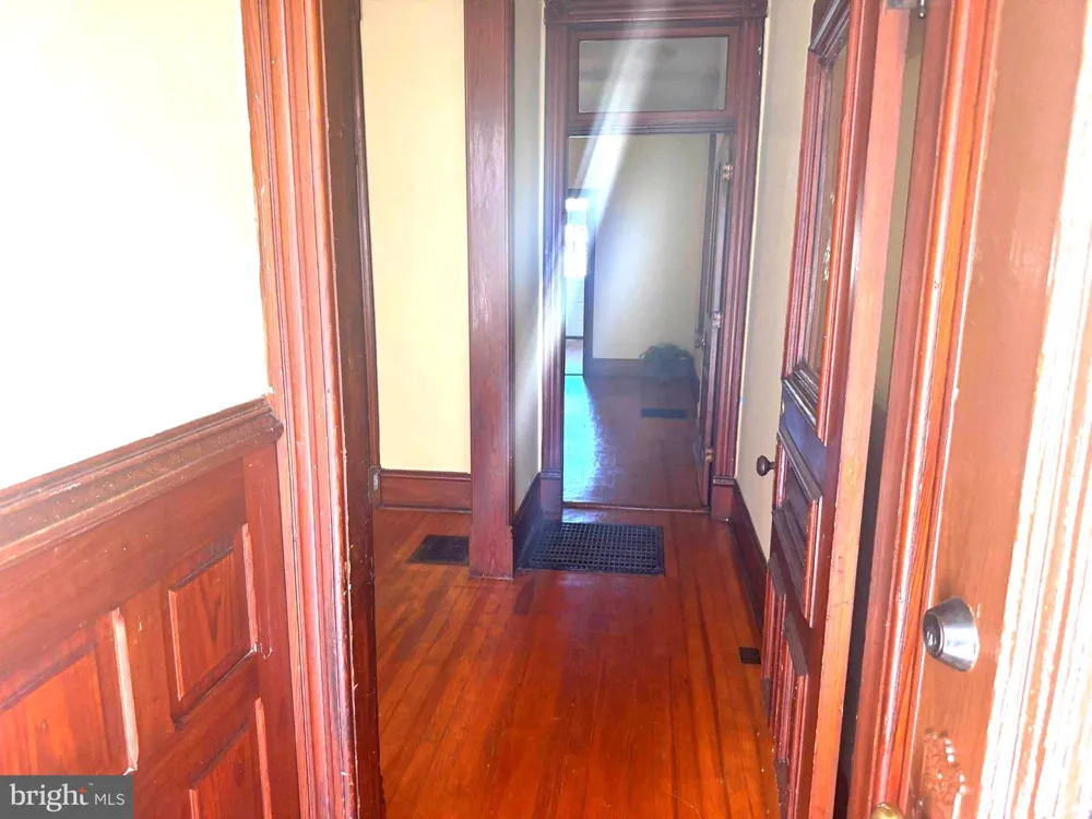 148 S MULBERRY STREET S Hagerstown, MD 21740