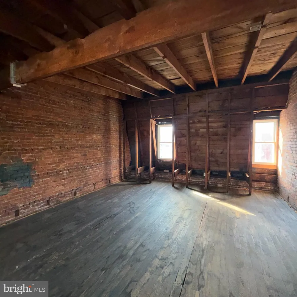 148 S MULBERRY STREET S Hagerstown, MD 21740