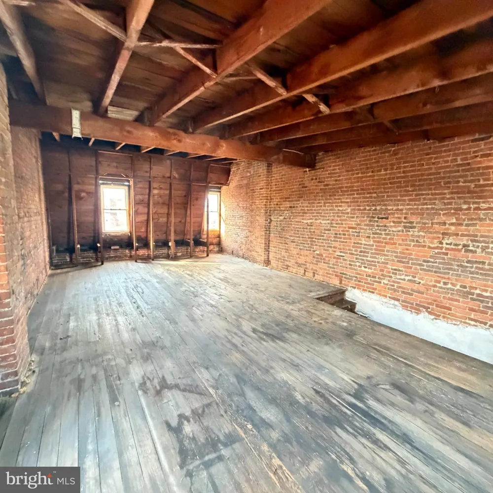 148 S MULBERRY STREET S Hagerstown, MD 21740