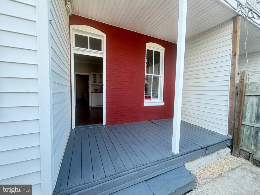 148 S MULBERRY STREET S Hagerstown, MD 21740