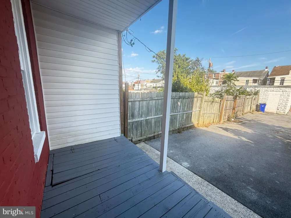148 S MULBERRY STREET S Hagerstown, MD 21740