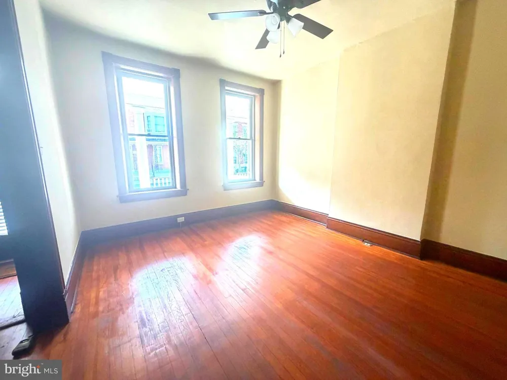 148 S MULBERRY STREET S Hagerstown, MD 21740