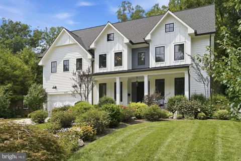 5644 BENT BRANCH ROAD