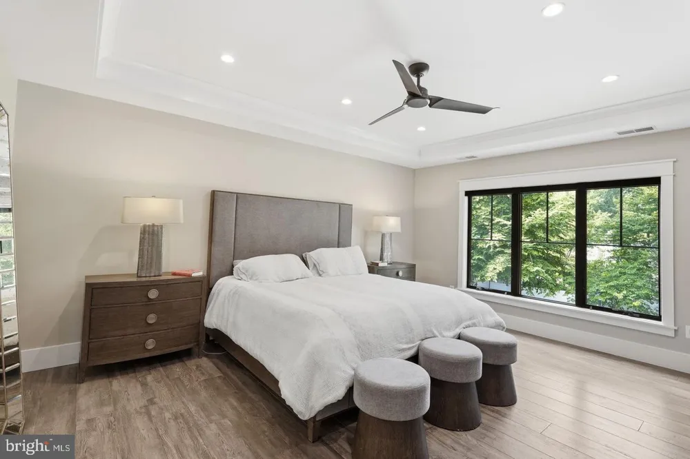 5644 BENT BRANCH ROAD Bethesda, MD 20816