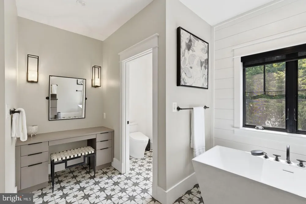 5644 BENT BRANCH ROAD Bethesda, MD 20816