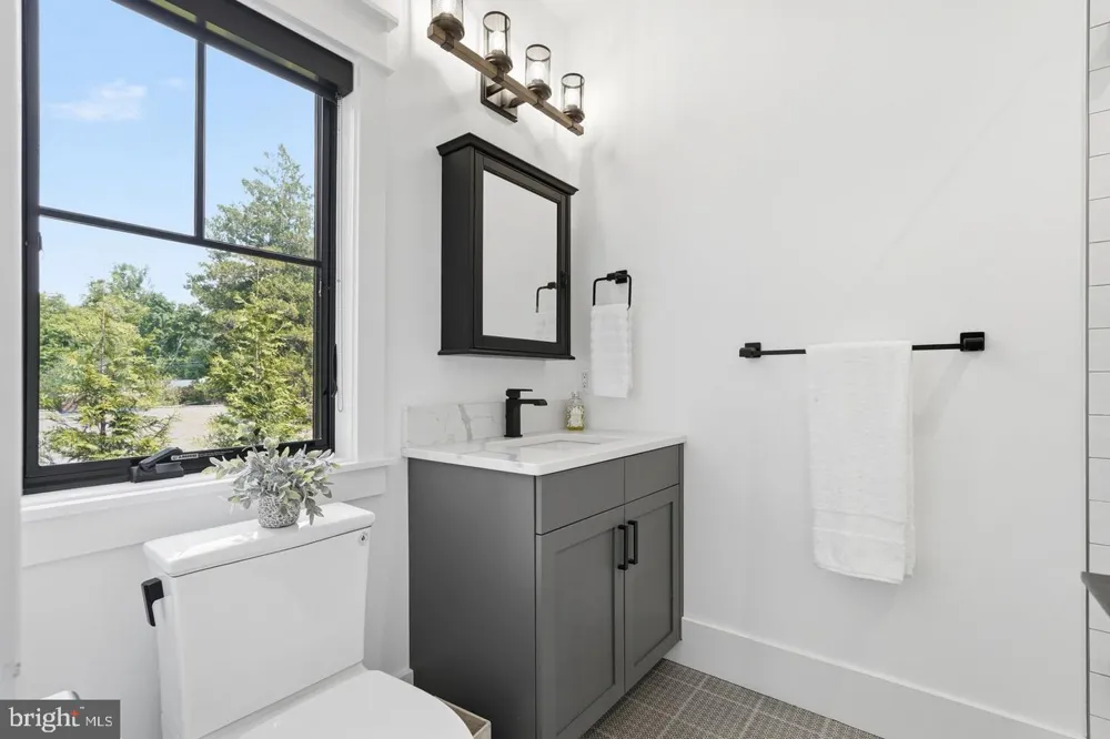 5644 BENT BRANCH ROAD Bethesda, MD 20816