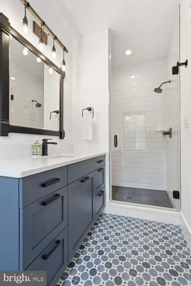 5644 BENT BRANCH ROAD Bethesda, MD 20816