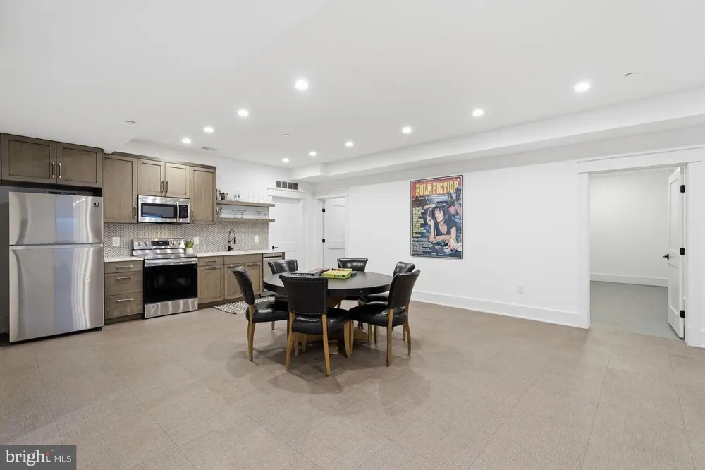 5644 BENT BRANCH ROAD Bethesda, MD 20816