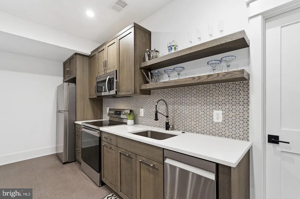 5644 BENT BRANCH ROAD Bethesda, MD 20816